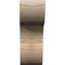 Ekena Millwork Carmel Smooth Rafter Tail, Douglas Fir, 3 1/2"W x 10"H x 12"L RFT04X10X12CAR00SDF - alternate 3